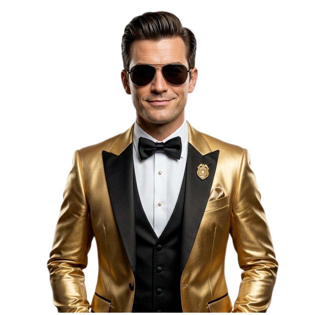 VegaZone online Casino