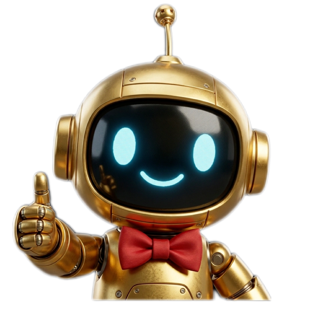 VegaZone Casino online